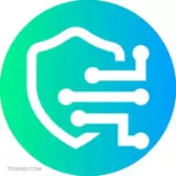 قدیر یُلمه