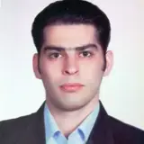 اصغر محمدی