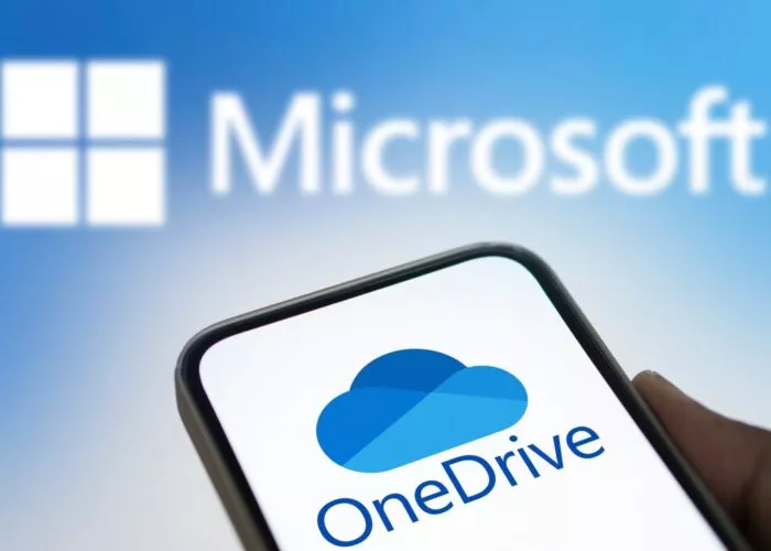 وان درایو (OneDrive) چیست؟ فضای ابری مایکروسافت برای ذخیره سازی