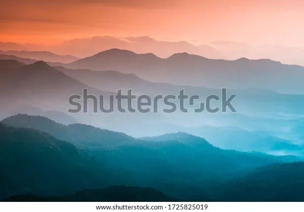 معرفی سایت shutterstock