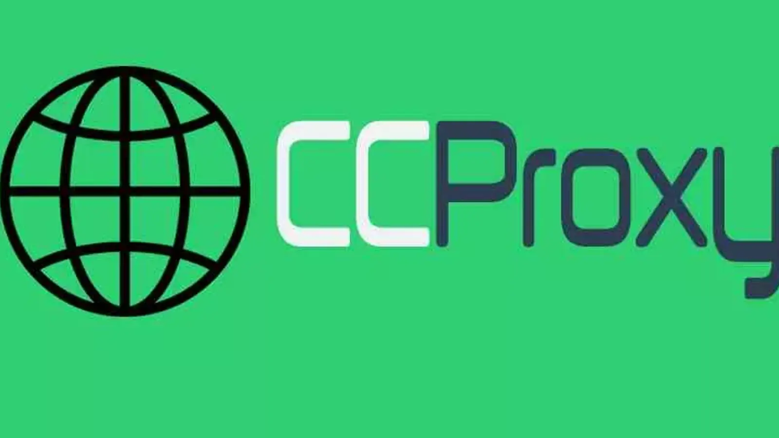 CCProxy چیست؟ آموزش مدیریت استفاده از اینترنت با CCProxy
