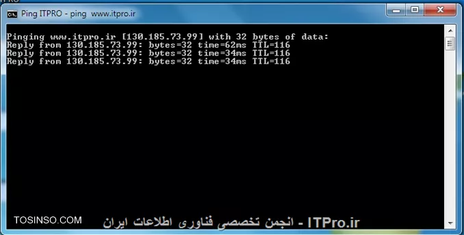 سلام دوست عزیز
با اجازه از اساتید محترم
شما طبق عکس های زیر عمل کنید
||http://network.tosinso.com/files/get/d8686b04-ee5e-4114-ab51-11a1f61fdfd8||
||http://network.tosinso.com/files/get/864b4502-92e1-49a1-a20c-d8676e4d6a17||
||http://network.tosinso.com/files/get/d8eb6f55-8199-4592-8ddb-9b427fbd37cb||
||http://network.tosinso.com/files/get/9091cd13-6fb2-413c-9522-ecdc133c0237||
||http://network.tosinso.com/files/get/b374cd1e-5cf7-4ec8-a990-ca8440ce8ffc||
شما به جای www.tosinso.com میتونید IPی کلاینتتون رو بزارید