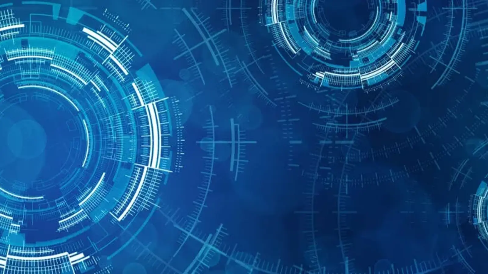 معرفی 10 نرم افزار اسکنر آسیب پذیری و امنیت شبکه برتر دنیا