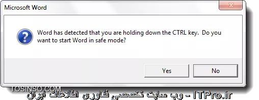 وب سایت توسینسو