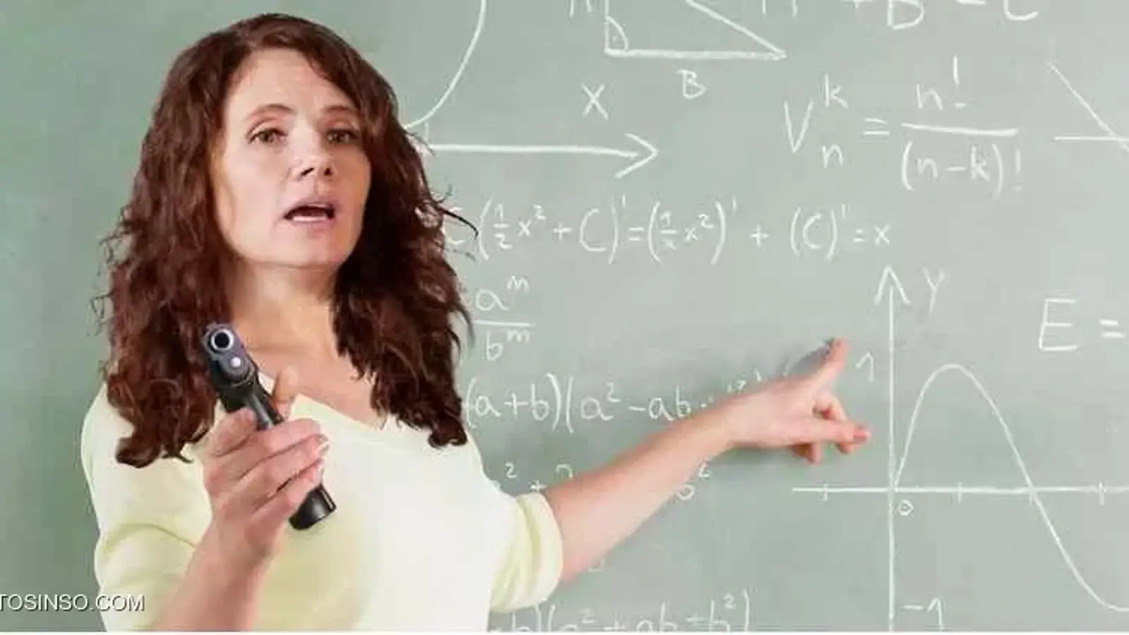 6 روش تشخیص مدرس خوب و با کیفیت که باید بدانید