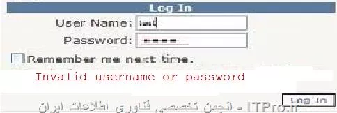 وب سایت توسینسو