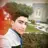 آواتار