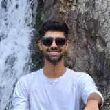 مهدی کارزاری