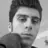 آواتار