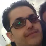 محمد عطاری