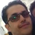 آواتار کاربر