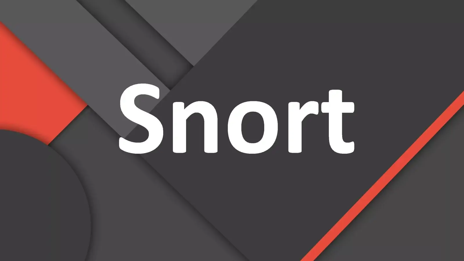 معرفی IDS و IPS و معرفی انواع سیستم های تشخیص نفوذ