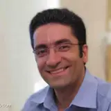علی مؤذن صفایی