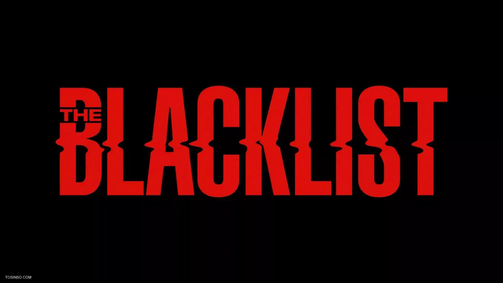 آموزش جلوگیری از مزاحمت تلفنی با لیست سیاه و رد تماس خودکار