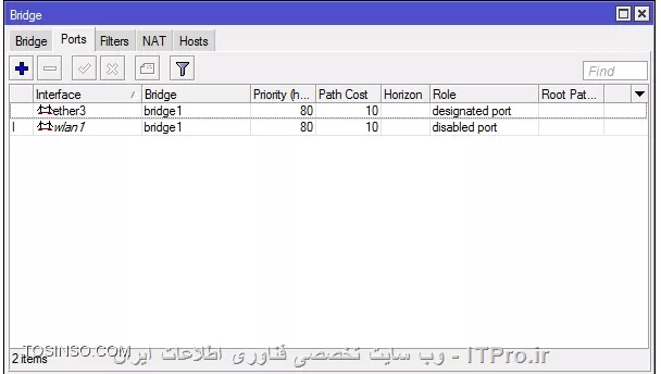 مراحلی که گفتید رفتم

عکس

||https://hardware.tosinso.com/files/get/3fb9ef62-7eeb-4614-a94d-f366ad13a341||

||https://hardware.tosinso.com/files/get/b473a200-975c-49c3-b627-facc57bf0d31||

||https://hardware.tosinso.com/files/get/5670717f-71bb-49a0-8a10-e53c7713faeb||

||https://hardware.tosinso.com/files/get/1363af4e-caba-4947-a3a5-609eca89f846||