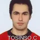 شهرام شادیانلو