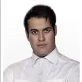 محمد ناظری