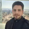 عارف فتح الهی