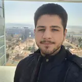 عارف فتح الهی