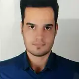 علی مرادی
