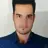 آواتار