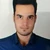 آواتار دانشجو
