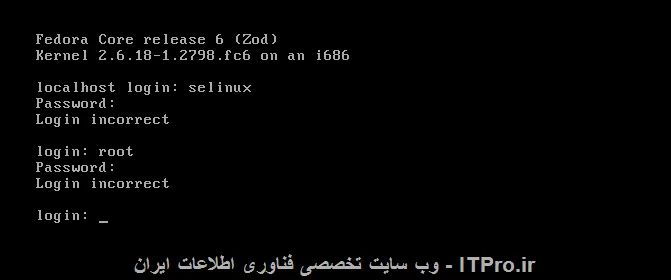 هر رمزیو هم می زنم قبول نمی کنه||http://linux.tosinso.com/files/get/b4fc4eb2-7102-4a0a-9698-fb29c504fdf5||
