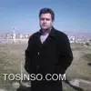 محمد ایزانلو