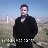 محمد ایزانلو