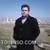 آواتار کاربر