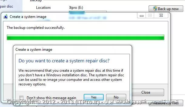 وب سایت توسینسو