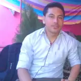 کاربر توسینسو