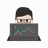 آواتار