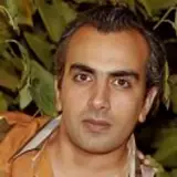 دانش  افتخار