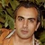 آواتار کاربر