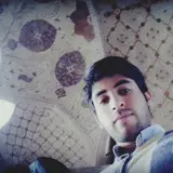 رضا حارث سیدان