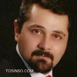 رامتین بهنام