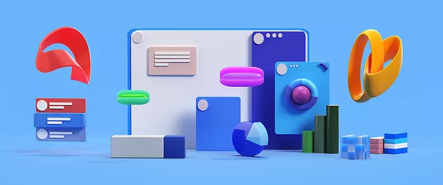 ترفند های پاورپوینت