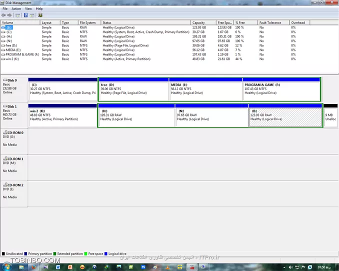 ||http://hardware.tosinso.com/files/get/b5604689-35e9-49ca-af95-c384d8bb7f7d||