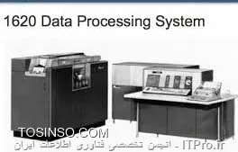 وب سایت توسینسو