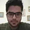 معین وفایی
