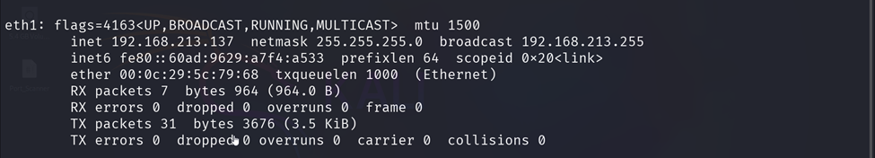آموزش اشتراک گذاری فایل بین لینوکس(linux) و ویندوز(windows)