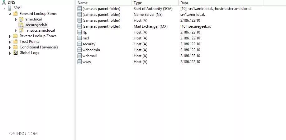 ||https://tosinso.com/files/get/b59230ae-5da1-47ff-8e0d-8b588f79fe39||