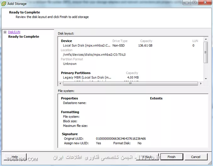 ||http://virtualization.tosinso.com/files/get/4ef91a31-128c-44b1-a1ea-7c5b1468bcd3||

||http://virtualization.tosinso.com/files/get/c54ba6c2-102d-421f-ac99-64d28caa9e3b||

||http://virtualization.tosinso.com/files/get/b8ac1b6f-1fb1-4432-9093-9dfc17aac03e||

||http://virtualization.tosinso.com/files/get/6083d0d0-d8ec-4ea4-a4cf-3f9a102b218a||

||http://virtualization.tosinso.com/files/get/b5b0696d-06ca-4d10-80ff-aa9f12a73164||

||http://virtualization.tosinso.com/files/get/465994a8-7634-4309-8b1b-4e76ff326223||