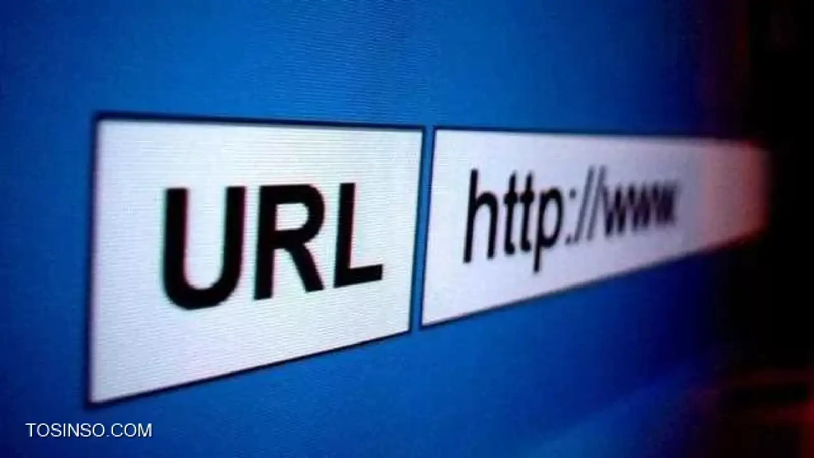 مقایسه آدرس URL فارسی و انگلیسی در سئو : کدام بهتر است؟