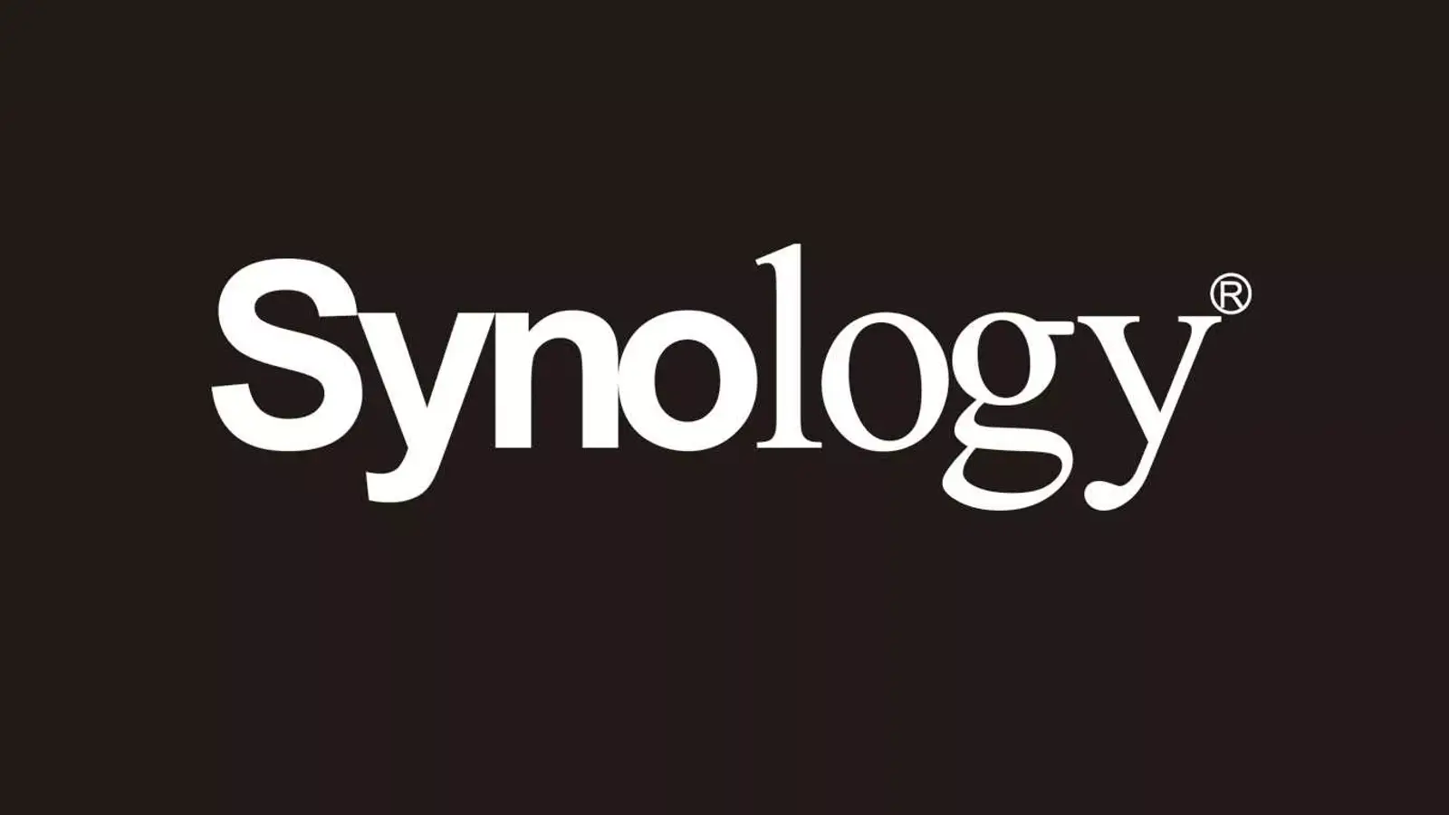 آموزش نصب NAS Storage Synology سینولوژی