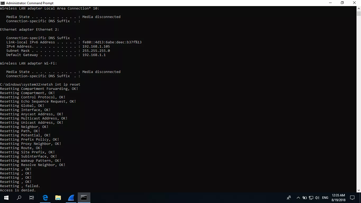 cmd++
