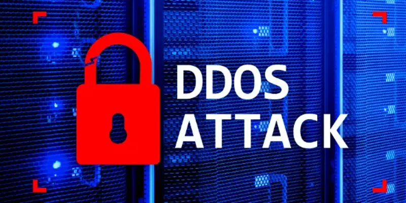 آموزش نوشتن برنامه حمله DDOS با پایتون به زبان ساده