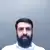 آواتار کاربر