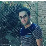 جواد روزگار